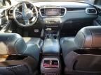 2019 KIA Sorento sx