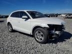 2019 Audi Q5 Premium