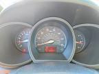 2012 KIA Rio lx