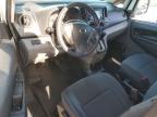 2018 Nissan NV200 Utility / Service Van