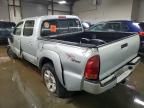 2006 Toyota Tacoma Double cab