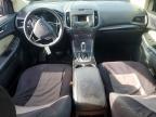 2015 Ford Edge se