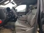2016 Chevrolet Silverado C2500 Heavy Duty