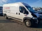 2020 Dodge Ram Promaster 2500 2500 High