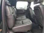 2009 Chevrolet Avalanche K1500 ls