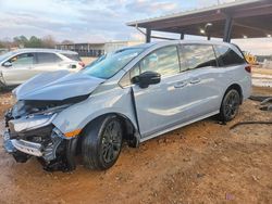 2025 Honda Odyssey Sport-l en venta en Tanner, AL