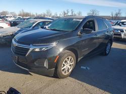 2023 Chevrolet Equinox lt for sale in Bridgeton, MO