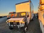 2023 Ford E450 BOX Truck