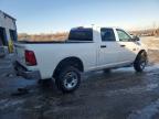 2012 Dodge Ram 2500 st