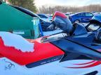 2008 Seadoo 215 4-TEC