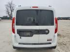 2016 Dodge Ram Promaster City slt