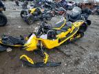2024 Skidoo 2024 SKI-DOO MXZ XRS Snowmobile