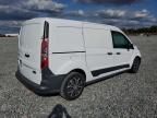 2015 Ford Transit Connect XL