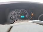 2003 Chevrolet Express G3500