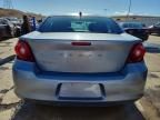 2014 Dodge Avenger sxt