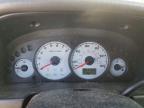 2003 Ford Escape xlt