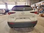 2022 Mazda Cx-30 Select