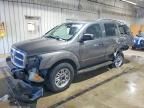 2004 Dodge Durango slt