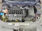 2015 Volkswagen Cc VR6 4motion