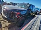 2023 GMC Sierra K1500 At4x
