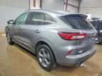 2023 Ford Escape st Line Select