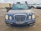 2005 KIA Amanti