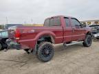 2004 Ford F350 srw Super Duty