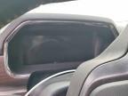 2024 Ford F150 Lariat