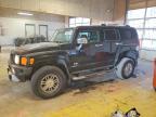 2008 Hummer H3 Alpha