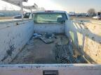 2006 Chevrolet Silverado C2500 Heavy Duty