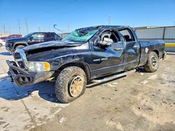 2004 Dodge Ram 1500 st for sale in Haslet, TX