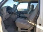 2001 GMC Safari xt