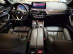 2021 BMW 530e