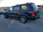 2000 Dodge Durango