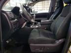 2014 Toyota Tundra Crewmax SR5