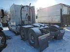 2016 Peterbilt 579 Semi Truck