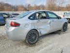 2011 Ford Focus ses