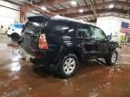 2004 Toyota 4runner SR5