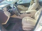 2014 Buick Lacrosse