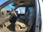2002 Ford F250 Super Duty