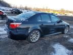 2008 BMW M5