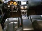2006 Infinity Fx35