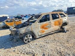 Jeep salvage cars for sale: 2013 Jeep Grand Cherokee Laredo
