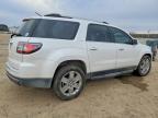 2017 GMC Acadia Limited Slt-2