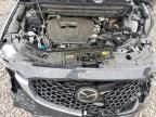 2024 Mazda Cx-5 Select