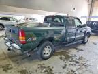 2003 GMC New Sierra K1500
