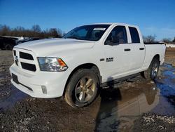 2018 Dodge Ram 1500 st for sale in Hillsborough, NJ