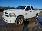 2018 Dodge Ram 1500 st