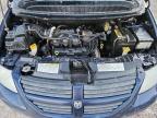 2005 Dodge Grand Caravan se