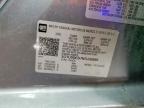 2022 GMC Sierra Limited K1500 slt